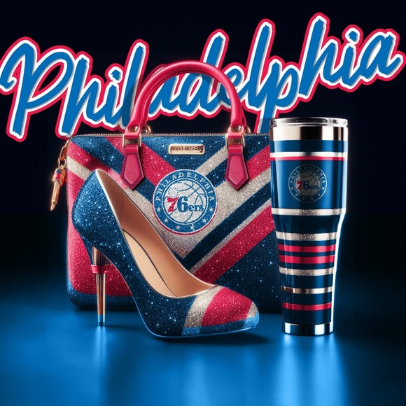 Team Tumbler - Picture 13 of 14